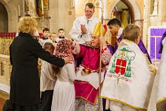 TD PHOTO-02496